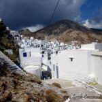 Σέριφος χώρα