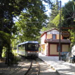 Βουραϊκός φαράγγι Βουραϊκού Αχαϊα ποτάμια Ζαχλωρού Καλάβρυτα