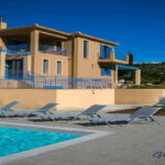 Κεφαλονιά Κεφαλονια διαμονή forget me not villas