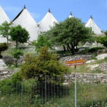 Επικούριος Απόλλων, Apollo temple Vassea tent