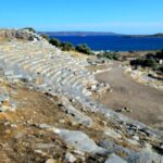 Λαύριο θέατρο Θορικού